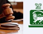 Ex Vice President Habib Met Bank Convicted In Pakistans First Insider Trading Case