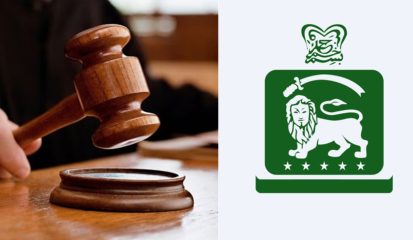 Ex Vice President Habib Met Bank Convicted In Pakistans First Insider Trading Case