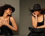 Faryal Mehmood Under Fire Over New Bold Dance Video
