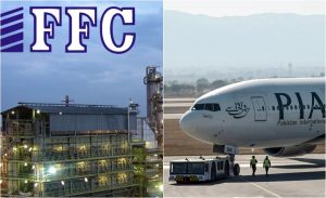 Fauji Fertilizer To Submit Bid For Pia Shares Amid Privatization Push