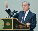 Federal Cabinet Approves Budget With 10 Salary Hike For Govt Employees