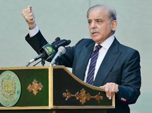 Federal Cabinet Approves Budget With 10 Salary Hike For Govt Employees