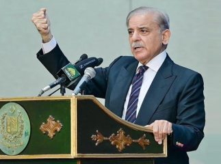 Federal Cabinet Approves Budget With 10 Salary Hike For Govt Employees