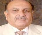 Founding Chairman Aptpma Criticises Solar Tax Demands Relief For Textile Industry