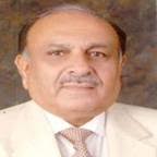 Founding Chairman Aptpma Criticises Solar Tax Demands Relief For Textile Industry