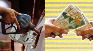 Fueling Up Cars Bikes With Cash May Get Costlier As Govt Eyes Digital Push In Budget 2025
