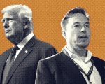 Fund Democrats And Youll Lose Big Trump Warns Elon Musk After Break Up