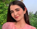 God Knows And Thats Enough Meerub Ali Speaks Out After Breakup With Asim Azhar
