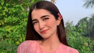 God Knows And Thats Enough Meerub Ali Speaks Out After Breakup With Asim Azhar