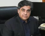 Gohar Ejaz Urges Fbr To Target 131m Non Filers Instead Of Burdening Existing Taxpayers