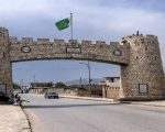 Govt Eliminates Tax Exemptions For Merged Districts Of Balochistan Kp