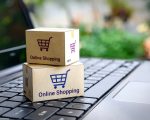 Govt Proposes 18 Sales Tax On Online Shopping In Budget 2025 26