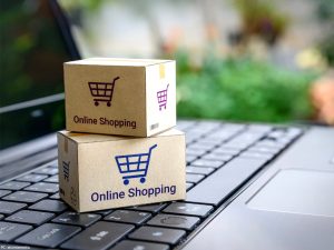 Govt Proposes 18 Sales Tax On Online Shopping In Budget 2025 26