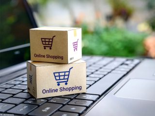 Govt Proposes 18 Sales Tax On Online Shopping In Budget 2025 26