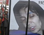 Govts Silence On Aafia Siddiqui Case Under Fire In Ihc
