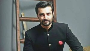 Hamza Ali Abbasi Clarifies His Statement About Quitting Showbiz For Religion