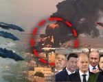 Heres How World Reacts To Us Airstrikes On Iranian Nuclear Sites