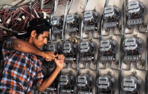 How Apna Meter Apni Reading App Can Help You Avoid Overbilling