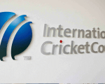 Icc Approves New Rules For Odis And Tests Complete Details