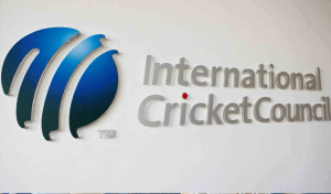 Icc Approves New Rules For Odis And Tests Complete Details