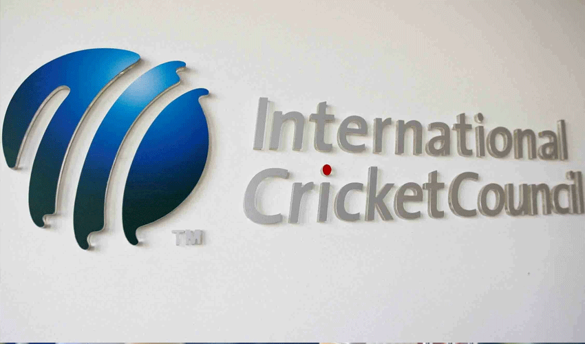 Icc Approves New Rules For Odis And Tests Complete Details