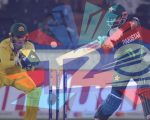 Icc Makes Key Changes To T20i Rules Including New Powerplay Calculation Method