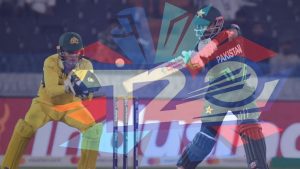 Icc Makes Key Changes To T20i Rules Including New Powerplay Calculation Method