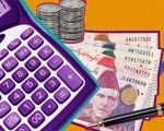 Income Tax Calculator 2025 26