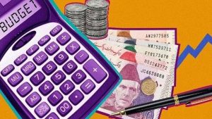 Income Tax Calculator 2025 26
