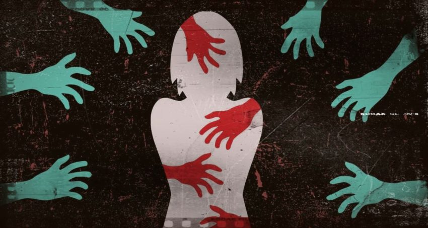 Indian Taekwondo Player Gang Raped At Ashram In Kanpur Probe Underway