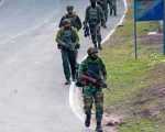 Indias Dangerous Deception A Willing Accomplice In The Bombing Of Iran