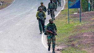 Indias Dangerous Deception A Willing Accomplice In The Bombing Of Iran
