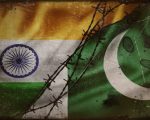 Indias Global Grandstanding Versus Pakistans Principled Plea My Take On Diplomatic Theatrics
