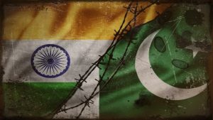 Indias Global Grandstanding Versus Pakistans Principled Plea My Take On Diplomatic Theatrics