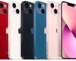 Iphone 14 256gb Installment Plan With As Low As Rs7554 Month