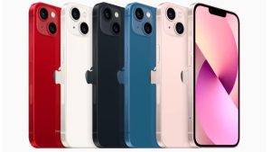 Iphone 14 256gb Installment Plan With As Low As Rs7554 Month
