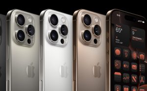 Iphone 16 Installment Plan In Pakistan Starts At Rs20876 Per Month With No Interest