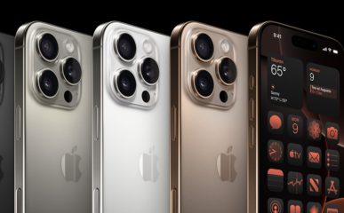 Iphone 16 Installment Plan In Pakistan Starts At Rs20876 Per Month With No Interest