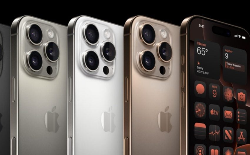 Iphone 16 Installment Plan In Pakistan Starts At Rs20876 Per Month With No Interest