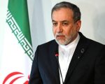 Iran Denies Sending Negotiators To Oman Or Requesting White House Meeting