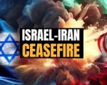 Iran Israel Ceasefire Inside Story Of How Qatar Quietly Ended 12 Day War