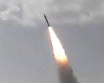 Iran Strikes Back Targets Us Bases In Qatar And Iraq Amid Escalating Tensions