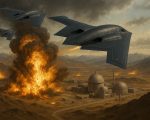 Iranian Lawmaker Raisi Downplays Damage From Us Airstrikes On Nuclear Facilities