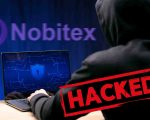 Irans Largest Crypto Exchange Nobitex Hit By Israeli Hackers As Conflict Rages