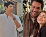 Is Abdul Rehman Sajid Aka Havi Behind Asim Azhar And Merub Alis Breakup