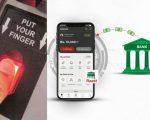 Is Biometric Verification Compulsory For Jazzcash Easypaisa Users In Pakistan From July 1