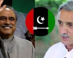 Is Jahangir Tareen Joining Ppp For Political Comeback After Failed Ipp Move