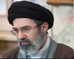 Is Mojtaba Khamenei On The List As Irans Supreme Leader Names Successors Amid Israel Conflict