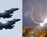 Is Pakistan Using Its Fighter Jets Against Israel Amid War With Iran Heres The Truth