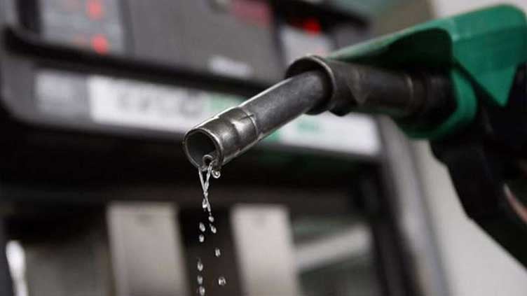 Is Quetta Facing A Fuel Shortage